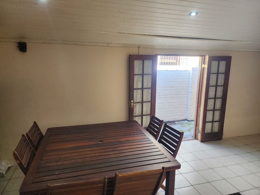 3 Bedroom Property for Sale in Townsend Estate Western Cape